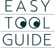 EASY TOOl GUIDE EX