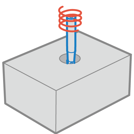 mfhMachiningProcess.helical